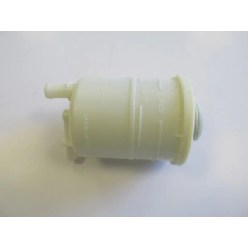 1989-1996 Renault R21 Concordemanager Hidrolik Direksiyon Yağ Hazne Deposu Oem No: 7700782884