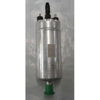 1989-1996 Renault R21 Concordemanager Benzin Otomatiği Elektrikli (Nuk) (Adet) (Oem No:7700426361)