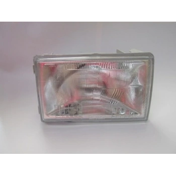 1983-1992 Renault R9 Broadway Far Lambası Sağ Manuel (H4) (Ayfar) (Adet) (Oem No:7700773369)