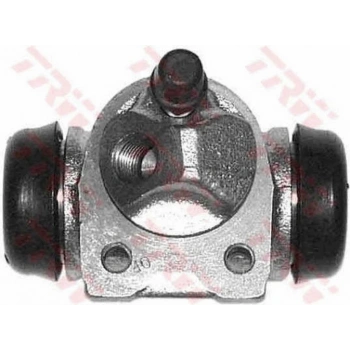 R9 11 85  Fren Silindiri Arka Sağ [Ø 22,20 Mm] (Oem No:7701035476)