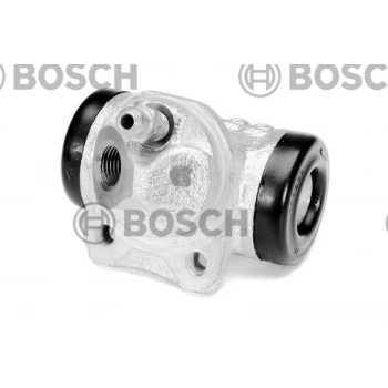 Fren Silindiri R9 83-2002 R11 83-201988 Arka Sağ (Oem No:7701026367) (Adet)