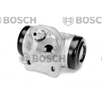 Fren Silindiri R9 83-2002 R11 83-201988 Arka Sol (Oem No:7701026368) (Adet)