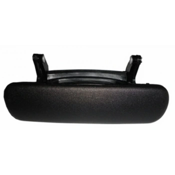 1997-2000 Renault R9 Broadway On-Arka Kapı Dış Açma Kolu Siyah Sağ-Sol Aynı (Adet) (Pleksan) (Adet) (Oem No:7700875868)