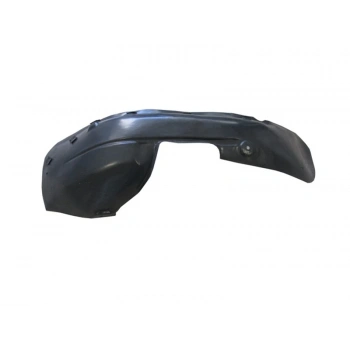 1993-1996 Renault R9 Faırway Ön Çamurluk Davlumbazı Sol Rnr1014Al Oem No: 7704003006