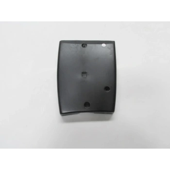 Renault R9- Faırway- 1993-1996 Direksiyon Alt Kapağı Pleksan  Oem No: 7700690473