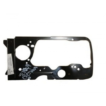 1983-1996 Renault R9 Broadway Far Yuva Sacı Sol (Oran) (Adet) (Oem No:7704002027)