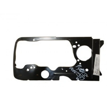 1983-1996 Renault R9 Broadway Far Yuva Sacı Sağ (Oran) (Adet) (Oem No:7704002028)