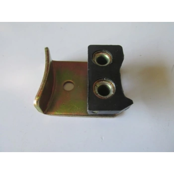 Renault R9- Broadway- 1997-2000 Ön-Arka Kapı Kilit Köprüsü Sağ  Oem No: 7702252921