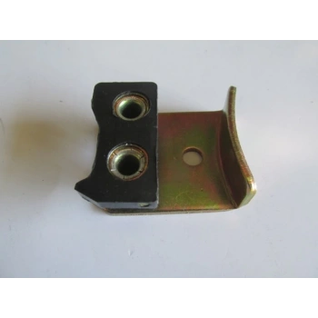 Renault R9- Faırway- 1993-1996 Ön-Arka Kapı Kilit Köprüsü Sol  Oem No: 7702252920