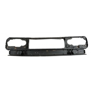 1983-1996 Renault R9 Broadway Ön Panel Komple (Adet)