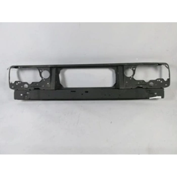 1997-2000 Renault R9 Broadway Ön Panel (Adet)