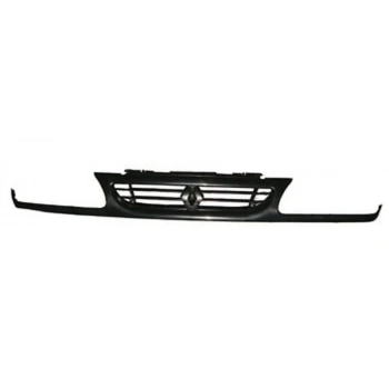 1997-2000 Renault R9 Broadway Ön Panjur Siyah (Adet) (Oem No:7700875958)