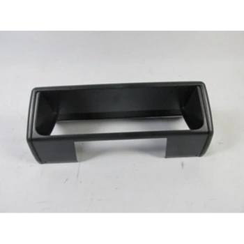 1983-1996 Renault R9 Broadway Gösterge Paneli (Adet) (Oem No:7700763917)