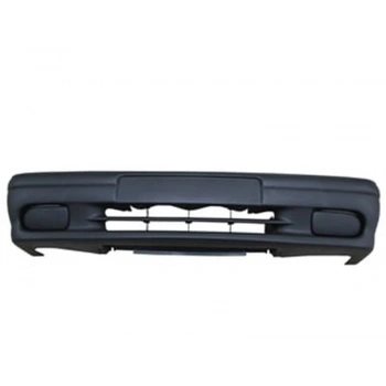 1997-2000 Renault R9 Broadway Ön Tampon (Adet) (Oem No:7700412913)