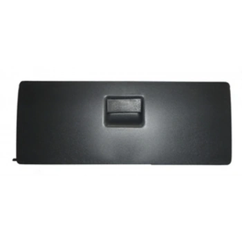 1993-1996 Renault R9 Faırway Torpido Kapağı Mandallı Pleksan Oem No: 7702127180