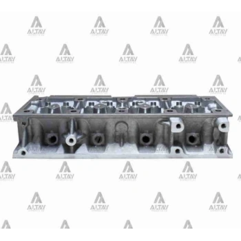 Silindir Kapağı Renault 9 Broadway Faırway R9 C2J-C2L (Oem No:7702164346) (Adet)