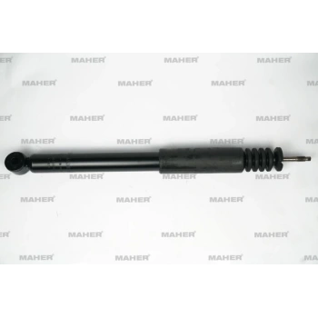 Amortisör R9 1985-2000 R11 1985-2000 Yaglı Arka (Oem No:7702127206) (Adet)