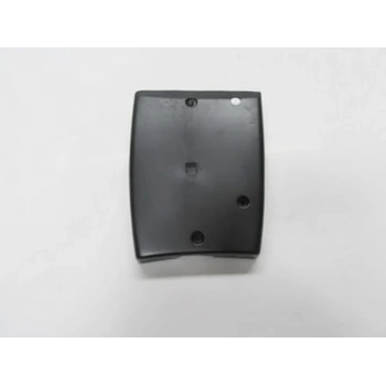 1983-1996 Renault R9 Broadway Direksiyon Alt Kapağı (Pleksan) (Adet) (Oem No:7700690473)