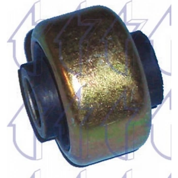 Safrane I, Safrane I 4X4, Safrane Iı 97 00 Salıncak Burcu Kutu İçi Adet 2 (Oem No:7700806238)