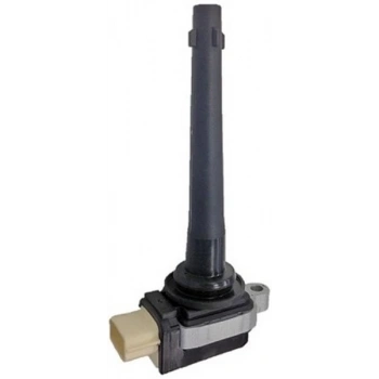 Megan Iıı Fluence Scenic Iıı 2008  Ateşleme Bobini (Kompakt Tip) (Oem No:8200699627)