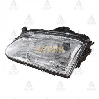 Far Megane Scenic 1996-2000 Sağ (Oem No:202231) (Adet)
