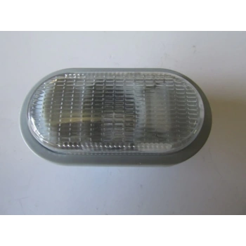 2000-2003 Renault Scenıc Ön Çamurluk Sinyali Beyaz Sağ-Sol Aynı Adet Oem No: 8200197163