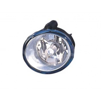 Renault Megan I Scenic I 96 98 Sis Farı Sağ Unıt..Ece. (Oem No:7701040681)