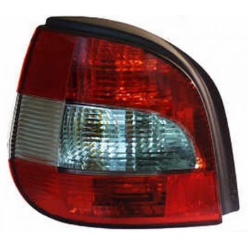 Renault Scenic 1999 2002 Stop Lambası Sol  (Oem No:7700428054)