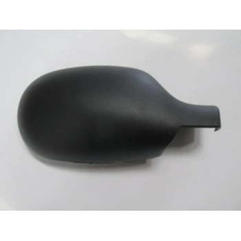 2000-2003 Renault Scenic Ayna Kapağı Sağ Siyah (Adet) (Oem No:7701471857)