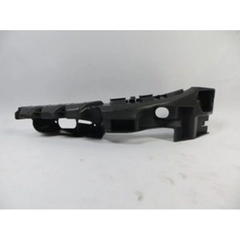 2007-2009 Renault Scenic Iı- Far Yuvası Sol Plastik (Tw) (Adet) (Oem No:8200479716)