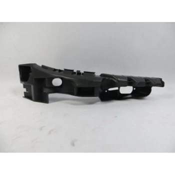 2007-2009 Renault Scenic Iı- Far Yuvası Sağ Plastik (Tw) (Adet) (Oem No:8200479718)