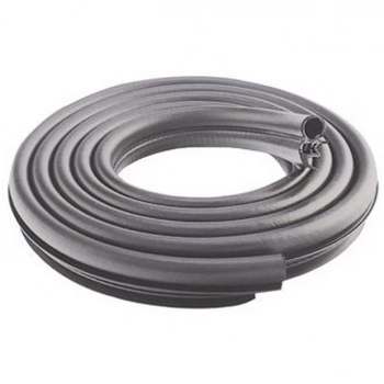 Kapı Fitili On Arka Sag Sol Megane Iı Scenic Iı 02 03 (Oem No:8200077500) (Adet)