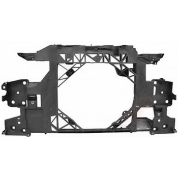 2010-2013 Renault Grand Scenic Iıı- Ön Panel Komple Plastik (Tw) (Adet) (Oem No:752100007R)