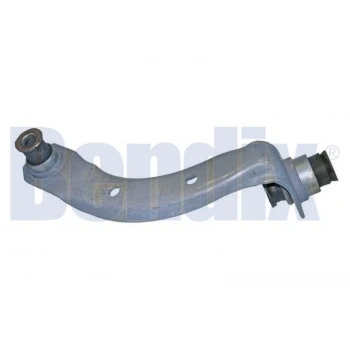 Megane Iı Scenic Iı 2003  Motor Beşik Takozu Komple Sağ  (Oem No:8200197452)