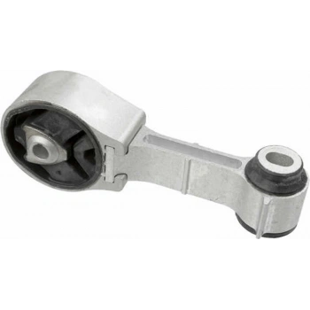 Megan Iıı Scenic Iıı 2008  Motor Takozu Arka  (Oem No:113560010R)