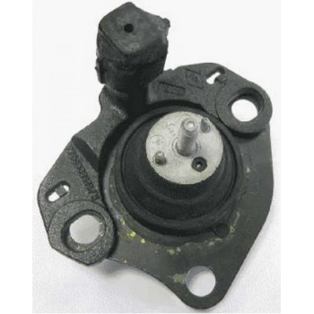 Megan I Scenic 96  Motor Takozu Sağ  (Oem No:7700832256)