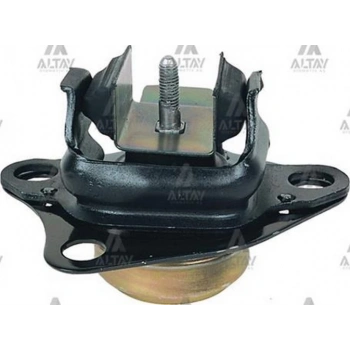 Motor Takozu Megane I Scenic 3 Delikli Ön Sağ (Oem No:7700425757) (Adet)