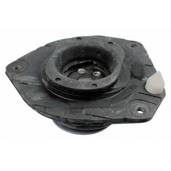 Megan Iı Scenic Iı 2003  Amortisör Takozu Ön Sag   Sol (Oem No:8200222463)