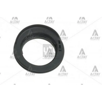 Amortisör Rulmanı On Megane Iı Scenic Iı 03 09 (Oem No:8200824774) (Adet)