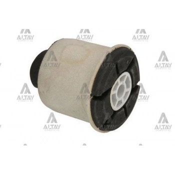 Torsıyon Burcu (Arka) Megane Iıı Grand Scenic Iıı 1,4 1,5 1,6 1,9 2,0 (Oem No:550445344R) (2 Adet)