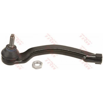 Megane Iı Scenic Iı 2003  Rot Başı Sol  (Oem No:7701474795)