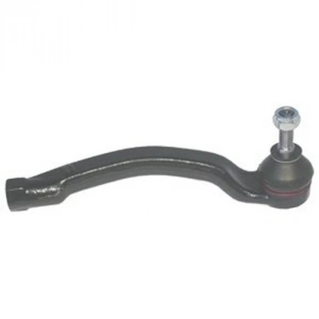 Megane Iı Scenic Iı 2003  Rot Başı Sağ  (Oem No:7701474796)