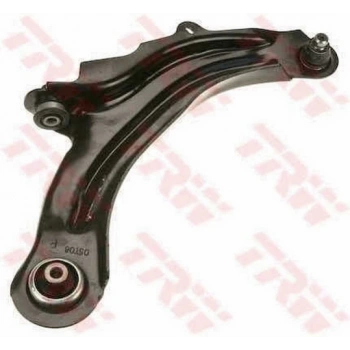 Megane Iı Scenic Iı 2003  Salıncak Ön Sağ  (Oem No:8200298455)