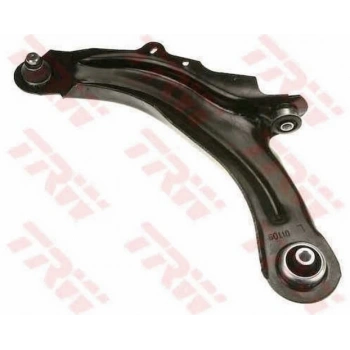 Megane Iı Scenic Iı 2003  Salıncak Ön Sol  (Oem No:8200298454)