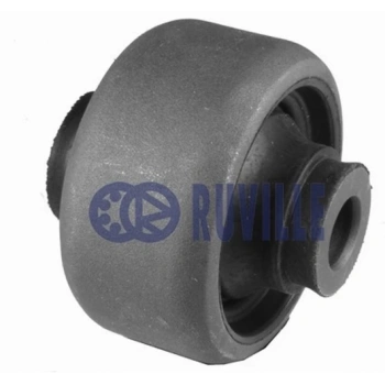 Grand Scenic Iı, Megane Iı, Megane Iıı, Scenic Iı 97 00 Salıncak Burcu Kutu İçi Adet 2 (Oem No:8200041166)