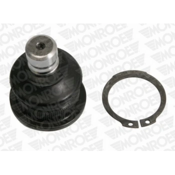 Megan Iı Scenic Iı 2003 2012 Salıncak Burcu Küçük (Oem No:8200298761)