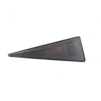 2009-2012 Renault Clio Symbol Sd- Çamurluk Sinyali Sol Füme (Adet) (Oem No:8200602763)