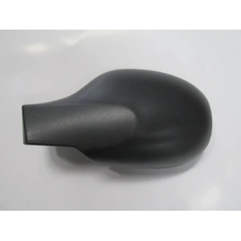 2009-2012 Renault Clio Symbol Sd- Ayna Kapağı Sol (Adet) (Oem No:8200634550)