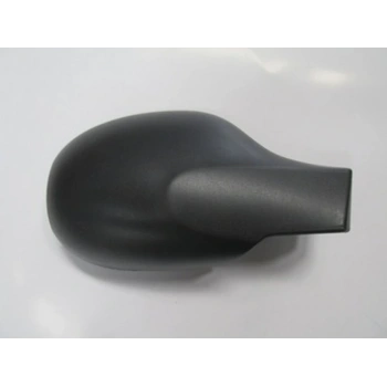 2009-2012 Renault Clio Symbol Sd- Ayna Kapağı Sağ (Adet) (Oem No:8200634548)