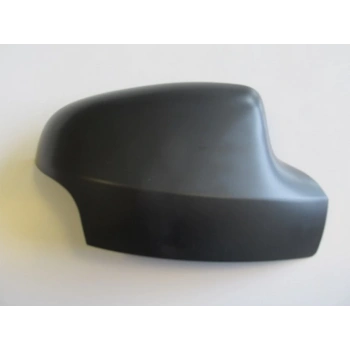 2013-2018 Renault Symbol Ayna Kapağı Sağ Siyah Oem No: 963741273R